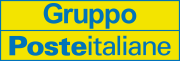gruppo_poste
