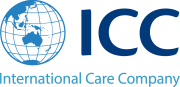 icc_logo