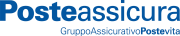 posetassicura_logo