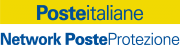 poste e prot